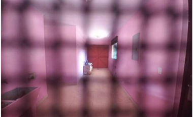 Finca En Venta en Pueblo Nuevo La Chorrera