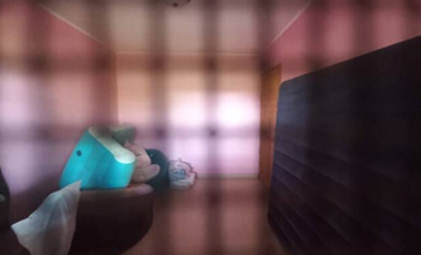 Finca En Venta en Pueblo Nuevo La Chorrera