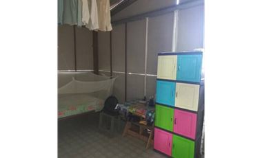 Finca En Venta en Pueblo Nuevo La Chorrera