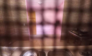 Finca En Venta en Pueblo Nuevo La Chorrera