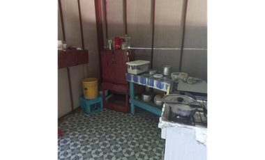 Finca En Venta en Pueblo Nuevo La Chorrera