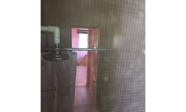 Finca En Venta en Pueblo Nuevo La Chorrera