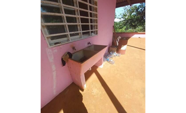 Finca En Venta en Pueblo Nuevo La Chorrera