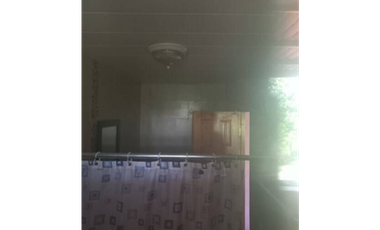 Finca En Venta en Pueblo Nuevo La Chorrera