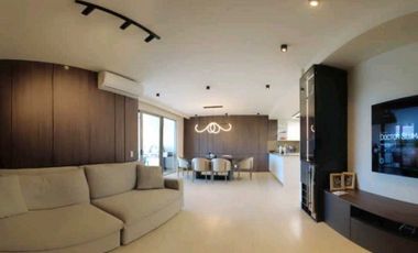 ALQUILER APARTAMENTO AMOBLADO LUJOSO HOWARD PANAMA PACIFICO PH EXPLORA