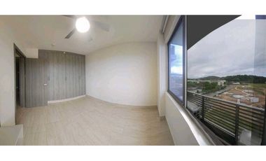 ALQUILER APARTAMENTO AMOBLADO LUJOSO HOWARD PANAMA PACIFICO PH EXPLORA