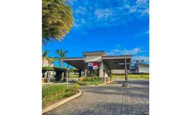 ALQUILER APARTAMENTO AMOBLADO LUJOSO HOWARD PANAMA PACIFICO PH EXPLORA