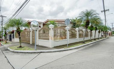 Casa en Venta Quintas de Gratamira -  brisas del golf Panamá - Dorasol