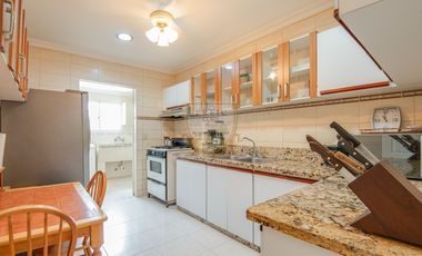 Casa en Venta Quintas de Gratamira -  brisas del golf Panamá - Dorasol