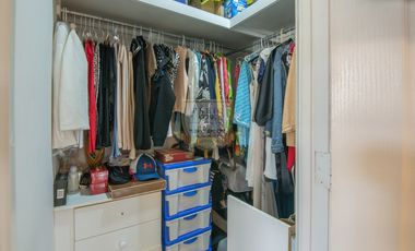 Casa en Venta Quintas de Gratamira -  brisas del golf Panamá - Dorasol