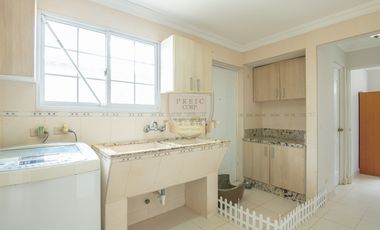 Casa en Venta Quintas de Gratamira -  brisas del golf Panamá - Dorasol