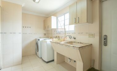 Casa en Venta Quintas de Gratamira -  brisas del golf Panamá - Dorasol