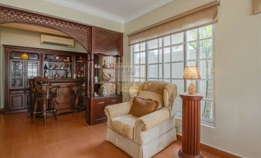 Casa en Venta Quintas de Gratamira -  brisas del golf Panamá - Dorasol