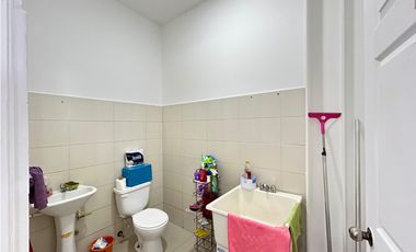 Se Vende Local Comercial en Plaza On D Go Chorrera Negociable | MM