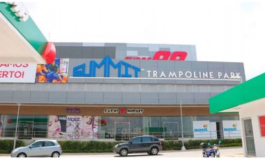 Se Vende Local Comercial en Plaza On D Go Chorrera Negociable | MM