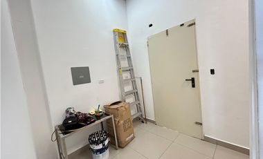 Se Vende Local Comercial en Plaza On D Go Chorrera Negociable | MM