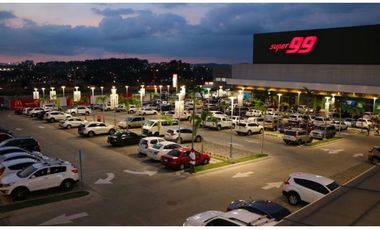 Se Vende Local Comercial en Plaza On D Go Chorrera Negociable | MM