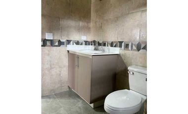 ALQUILO.CASA.3HAB Y GARITA DE SEGURIDAD BOQUETE