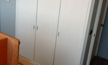 Departamento Sacramentinos