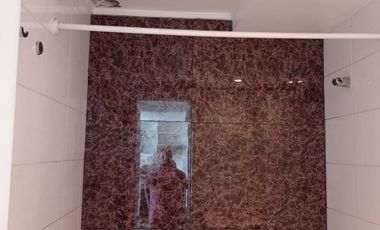 Departamento Sacramentinos