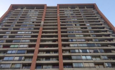 Departamento Sacramentinos