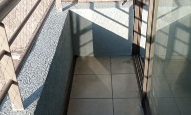 Departamento Sacramentinos