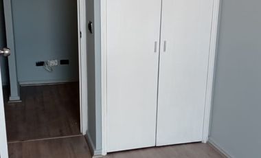 Departamento Sacramentinos