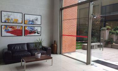 Departamento Sacramentinos