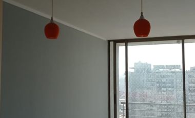 Departamento Sacramentinos