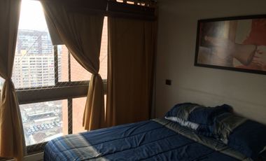 Departamento Sacramentinos