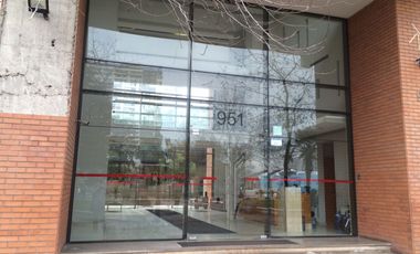 Departamento Sacramentinos