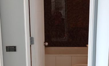 Departamento Sacramentinos