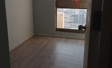 Departamento Sacramentinos