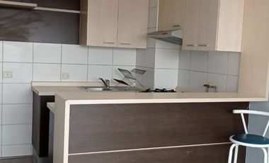 Departamento Sacramentinos