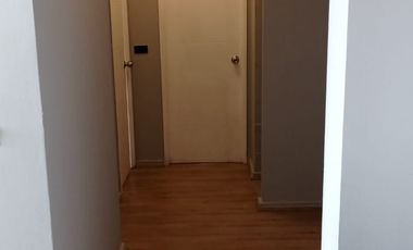 Departamento Sacramentinos