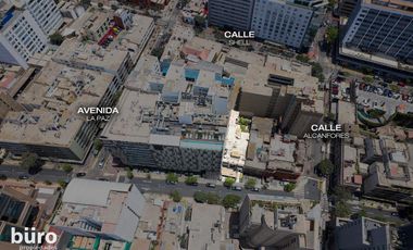 CASA COMO TERRENO EN VENTA EN  ZONA COMERCIAL DE ALTO TRÁNSITO EN  MIRAFLORES