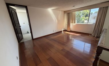 Casa en Fracc. Las Animas