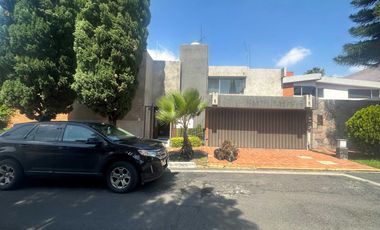 Casa en Fracc. Las Animas