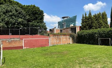 Casa en Fracc. Las Animas