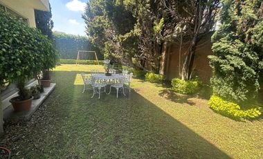 Casa en Fracc. Las Animas