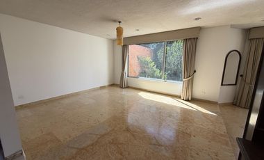 Casa en Fracc. Las Animas