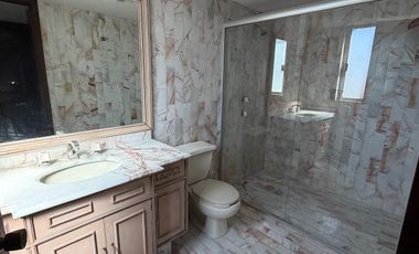 Casa en Fracc. Las Animas