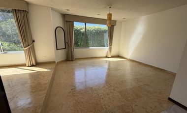 Casa en Fracc. Las Animas