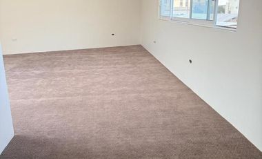 RESIDENCIA EN VENTA EN ROSARITO