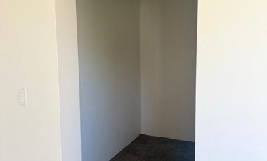 RESIDENCIA EN VENTA EN ROSARITO