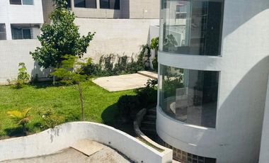 RESIDENCIA EN VENTA EN ROSARITO