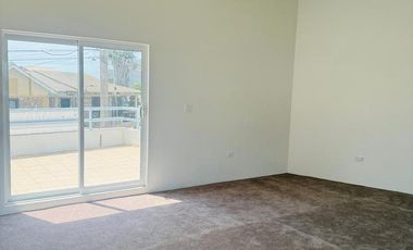 RESIDENCIA EN VENTA EN ROSARITO