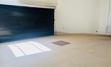 RESIDENCIA EN VENTA EN ROSARITO