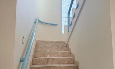 RESIDENCIA EN VENTA EN ROSARITO