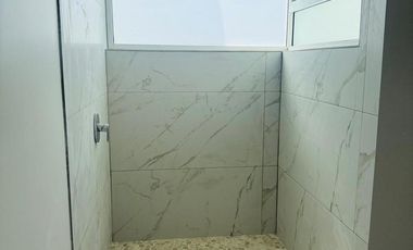 RESIDENCIA EN VENTA EN ROSARITO